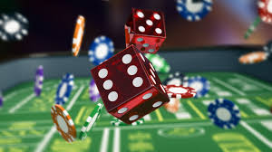 Как войти на сайт Casino Coins Game