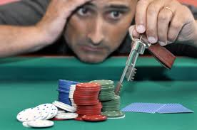 Вход на официальный сайт Casino Bounty